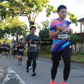 Runner Photo 1623900