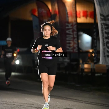 Runner Photo 1623907
