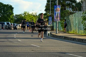 Runner Photo 1623922