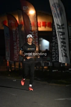 Runner Photo 1623923