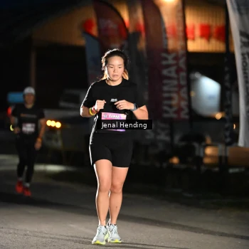 Runner Photo 1623925