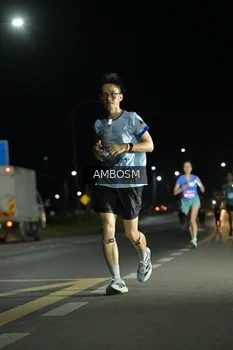 Runner Photo 1623936