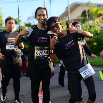 Runner Photo 1623937