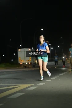 Runner Photo 1623947
