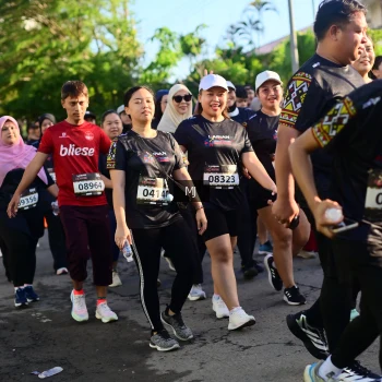 Runner Photo 1623950