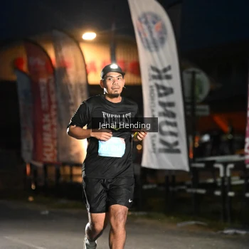 Runner Photo 1623970