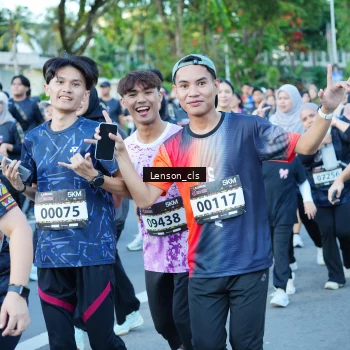 Runner Photo 1623972