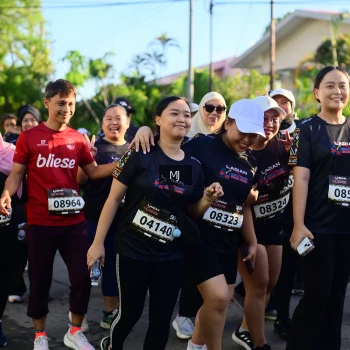Runner Photo 1623974