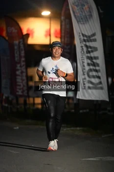 Runner Photo 1623978