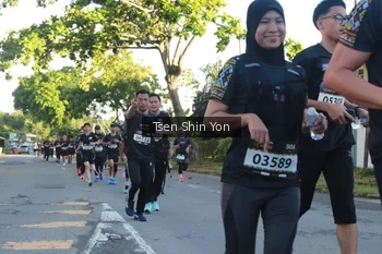 Runner Photo 1623984