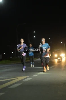 Runner Photo 1623995