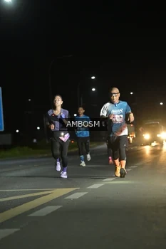 Runner Photo 1623999