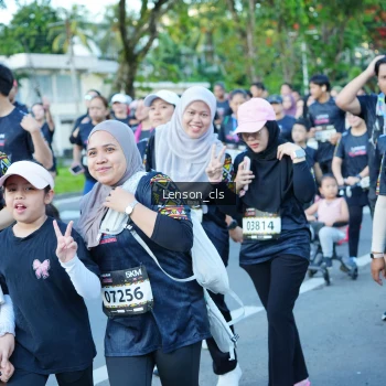 Runner Photo 1624020