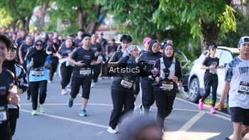 Runner Photo 1624031