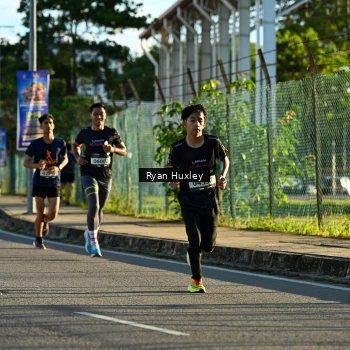 Runner Photo 1624040