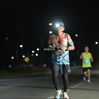 Runner Photo 1624067