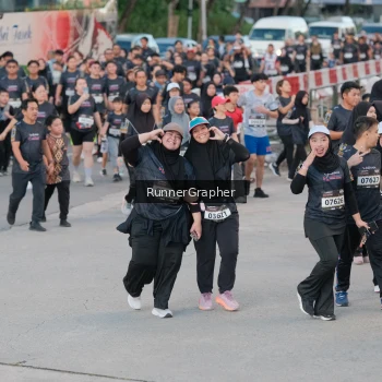 Runner Photo 1624169