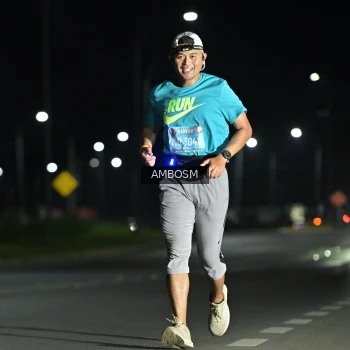 Runner Photo 1624170