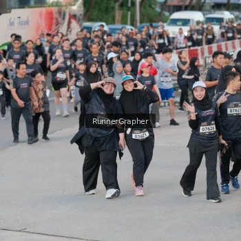 Runner Photo 1624181