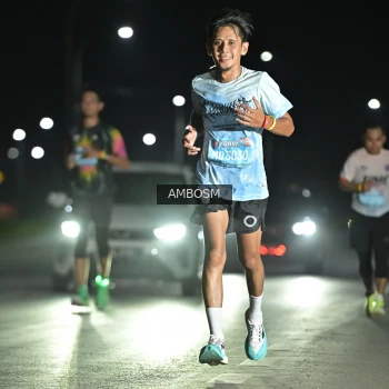 Runner Photo 1624183