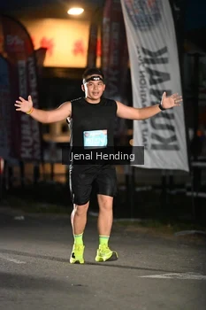Runner Photo 1624184
