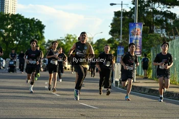 Runner Photo 1624188