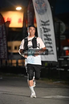 Runner Photo 1624216