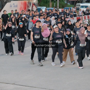 Runner Photo 1624220