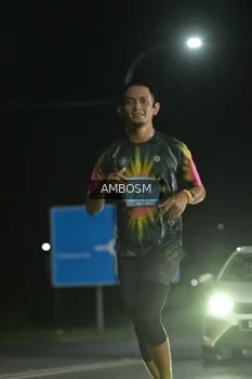 Runner Photo 1624235