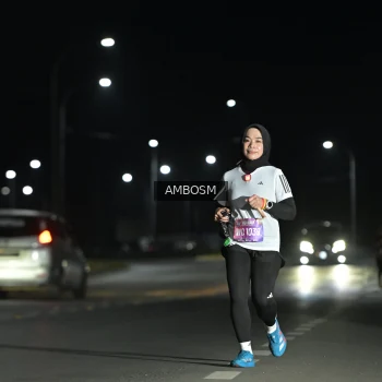 Runner Photo 1624248