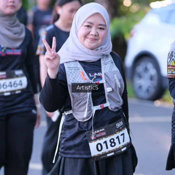 Runner Photo 1624259