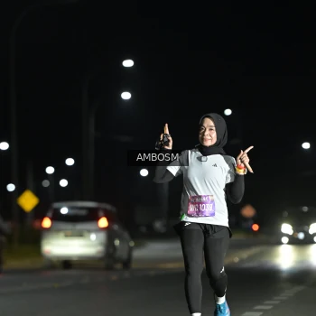 Runner Photo 1624260