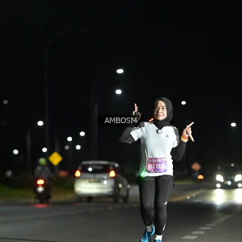 Runner Photo 1624265