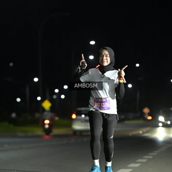 Runner Photo 1624269
