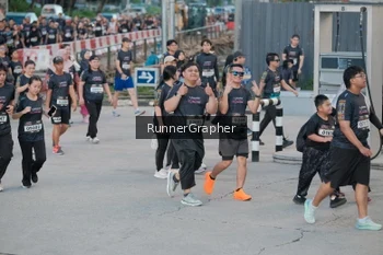 Runner Photo 1624271