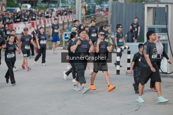 Runner Photo 1624280