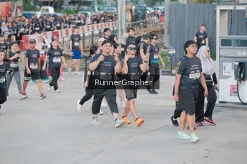 Runner Photo 1624292
