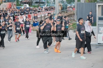 Runner Photo 1624307