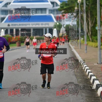 Runner Photo 162431