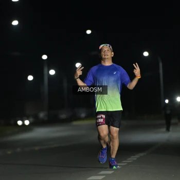 Runner Photo 1624318