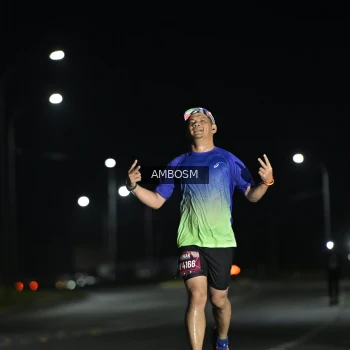 Runner Photo 1624327