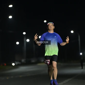 Runner Photo 1624330