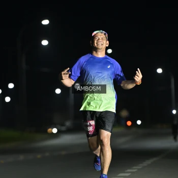 Runner Photo 1624348