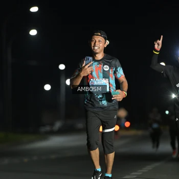 Runner Photo 1624364
