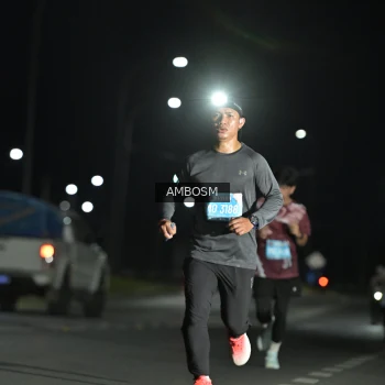 Runner Photo 1624386
