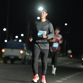 Runner Photo 1624401