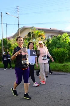 Runner Photo 1624402