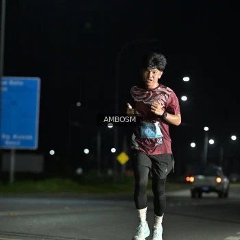 Runner Photo 1624404