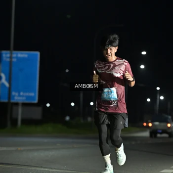 Runner Photo 1624423