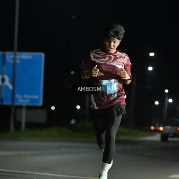 Runner Photo 1624425